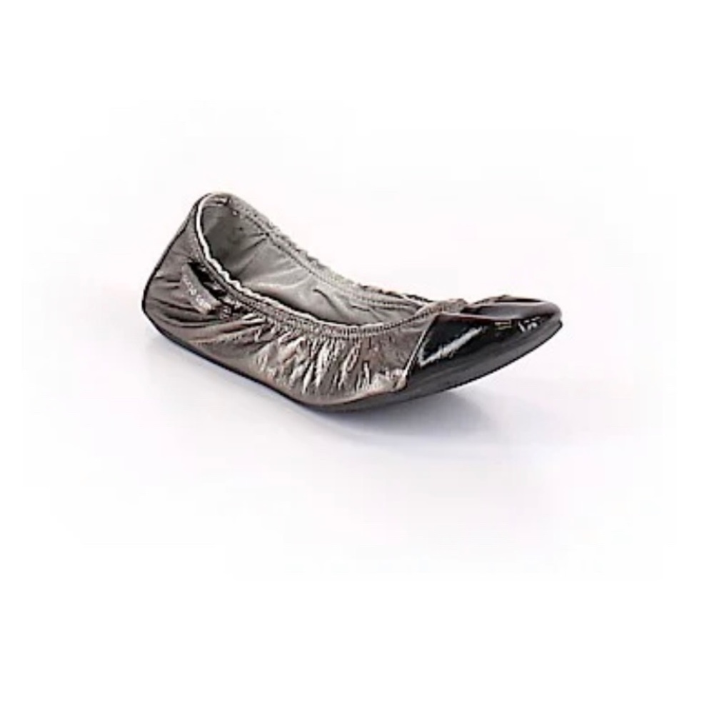 Corso Como Ballasox Flats